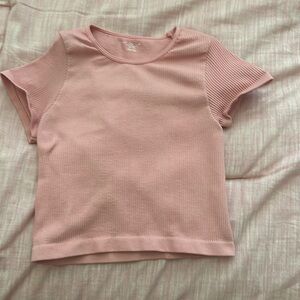 urban baby tee